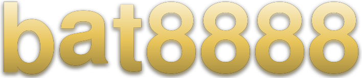 bat8888 logo