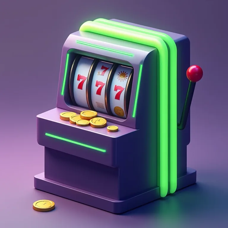 bat8888 Slots Feature Drop