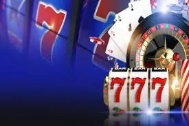 bat8888 Casino
