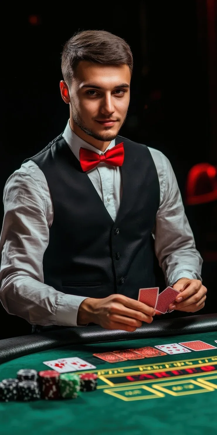 bat8888 Sportsbook