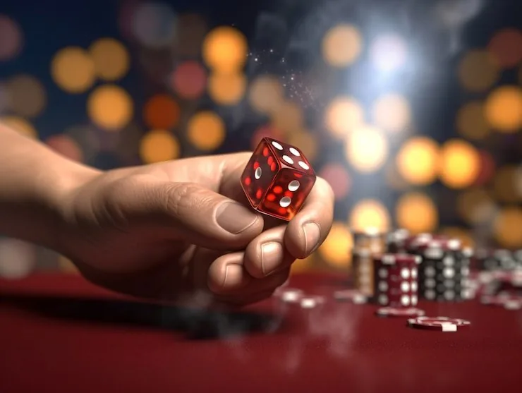 bat8888 bat8888 Casino — Live Tables, Slots and More